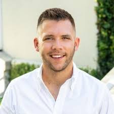 Ron Tripp's Instagram, Twitter & Facebook