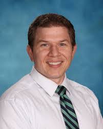 Daniel Whalley's Instagram, Twitter & Facebook