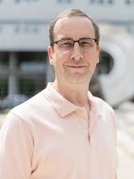 CEE Faculty Directory