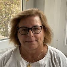 Dott.ssa Rosa Maria Roccaforte, cardiologa