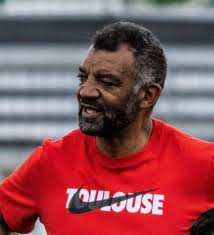 追加募集決定！！】アジア初！スタッド・トゥールーザンとの合同アカデミーキャ...