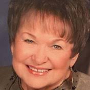 Gillilan Family Obituaries