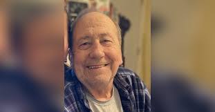 Danny Burroughs's Instagram, Twitter & Facebook