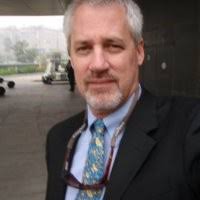 Kyle Bolin Email & Phone Number