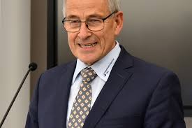 Handwerk in Bildern 2023