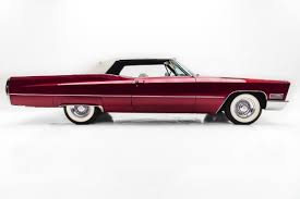 Image result for Regent Maroon 1968 Cadillac