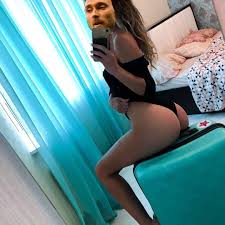 Tzar Makar 81 Porn Photossexiezpix Web Porn