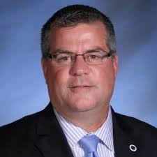 NJSBA Workshop 2013: Directory