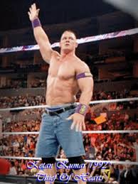 Share your favorite gif now. John Cena Gif Download Share On Phoneky