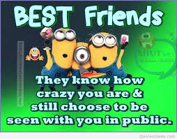 Terms · privacy · email. Minion Friendship Quotes Quotesgram