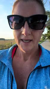 Today, I proved to myself that progress is possible. Running a mile without  stopping is a milestone, especially considering I started with just 0.5  miles three weeks ago. This accomplishment fuels my ...