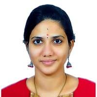 400+ "Sita -x" profiles