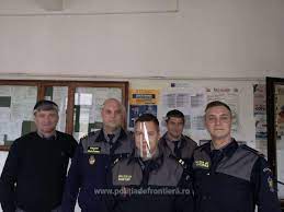 Frontiera, nadlac, politia de frontiera, vama. PoliÅ£ia De FrontierÄƒ In Lupta Cu Covid 19 Politia De Frontiera