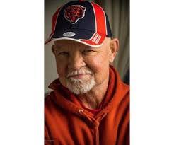 Frances Redman's Instagram, Twitter & Facebook