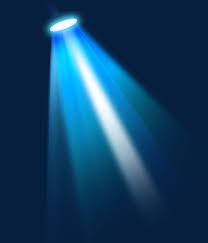 ضوء Photoshop Digital Background Best Background Images Studio Background Images