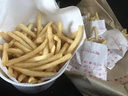 Последние твиты от ケイン・ヤリスギ「♂」 (@kein_yarisugi). ãƒ­ãƒƒãƒ†ãƒªã‚¢ã®ãƒãƒ†ãƒˆé£Ÿã¹ã¾ã—ãŸ ãƒ­ã‚ºã®æ¥½ã—ã„ä¸€æ—¥ æ¥½å¤©ãƒ–ãƒ­ã‚°