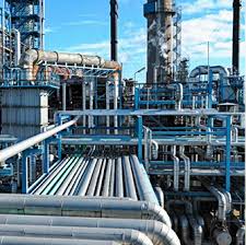 16, persiaran setia dagang, setia alam, seksyen u13, 40170 shah alam, selangor darul ehsan, malaysia. Water Pumps Supplier Malaysia Fire Fighting Pumps Supply Kuala Lumpur Kl Spa Pool Pumps Supplies Selangor Budget Corporation Sdn Bhd