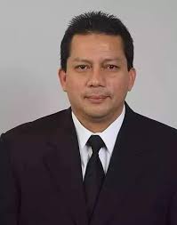 Ultimas Noticias Milagro