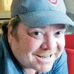 Richard Petty Obituary (1969