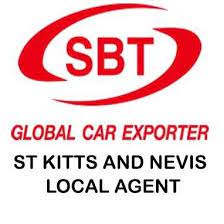 Sbt japan ship cars from all major ports of japan. Sbt Japan St Kitts And Sbt Japan St Kitts And Nevis
