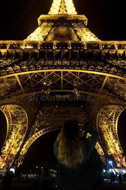 Our privacy policy has been updated, if you agree to our policy, please continue to our site. 105 Beautiful Blonde Girl Travel Paris France Photos Free Royalty Free Stock Photos From Dreamstime