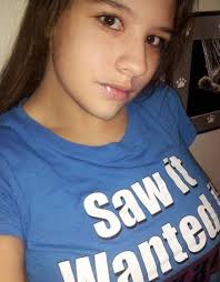 Recommendations for teen peer counselors