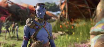Frontiers of pandora was easily the biggest surprise announcement at ubisoft forward during e3 2021, along with mario + rabbids sparks of hope, that is. Xhty8fpjkqnmjm