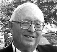 LEIGHTON SHIELDS Obituary (2015)