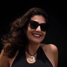 Hello Folks, I am a H1B visa holder in the USA and a new host hosting a  private bedroom in our house in california. Any legalities I should be  aware of for