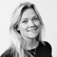 70+ "Beck-friis" profiles