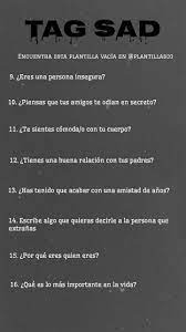 Pin De Joselyne En Tags Preguntas Para Whatsapp Retos Para Instagram Cuestionarios Para Whatsapp