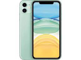 Search newegg.com for unlocked iphone 11. Refurbished Apple Iphone 11 128gb Fully Unlocked Verizon Sprint Gsm Unlocked Green Newegg Com