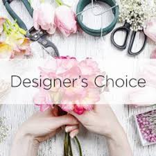 Listen to marc anthony parker | explore the largest community of artists, bands, podcasters and creators of music & audio. North Hollywood Florist Flower Delivery By Bent Willow Florist