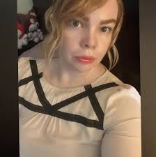 A new suitor has entered the chat. Counting down the days until Bridgerton  returns May 16 🐝