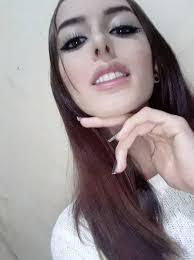 Emma Giraldo's Instagram, Twitter & Facebook