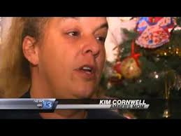 Bullying Led To E. Henderson Student's Suicide