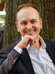 Home for sale in Alexandria: 4 S Van Dorn Street 306, Alexandria, VA 22304