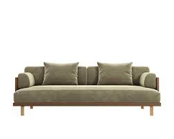 We'll help you design a gorgeous custom slipcover that will fit your couch like a well made we're currently building our library of rove concepts slipcover templates and are offering covers for the following sofa models at introductory. Tennis Superstar Maria Sharapova Ventures Into Furniture Design Architectural Digest