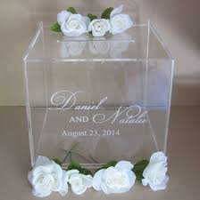 Personalized Wedding Card Box With Lock Money Box Personalized Wedding Card Box Unique Card Box 12 X12 X12 Card Box Wedding Personalized Wedding Card Box Wedding Gift Cards