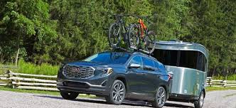 Maybe you would like to learn more about one of these? Car Shopping And Car Culture Web2carz Mobile