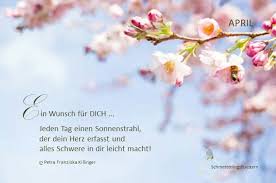 Pin Auf Weisheiten Zitate Spruche Humor Bibelverse