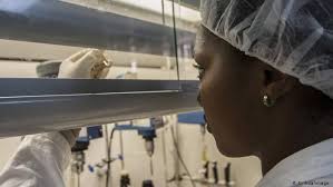 The state is prioritizing vaccines for equitable distribution to everyone in california who wants it. Vacuna Contra Covid 19 Hecha En Cuba Para Cuando Y Para Quien Cuba En Dw Dw 12 01 2021