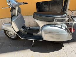 Image result for Grigio Azzurro 1988 Piaggio