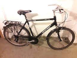 Wir haben für sich die wichtigsten und besten produkte in dieser kategorie aufgelistet und in eine entsprechende reihenfolge gebracht. Bocas Fahrrad 28zoll 24gange An Bastler In Hamburg Tonndorf Herrenfahrrad Gebraucht Kaufen Ebay Kleinanzeigen