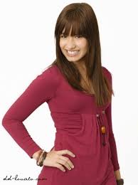 Nature is healing, because people are memeing camp rock again. Camp Rock Photoshoot Demi Lovato Photo 19013584 Fanpop Page 3