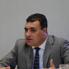 Strategiecs Think Tank