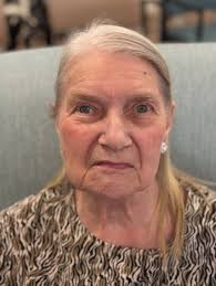 Benton House of Grayson