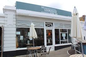 Eggplant is high in fiber but low in calories so it's great to cook with. The Cookhouse Herne Bay Menu Preise Restaurant Bewertungen Tripadvisor