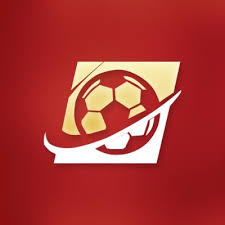 Dicas para a 7ª rodada do cartola fc 2019. Cartola Fc Mix Cartolafcmix Twitter
