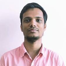 🌟 Enhancing User Experience with Custom Tooltips in WeWeb! 🌟 · Snappy  Community